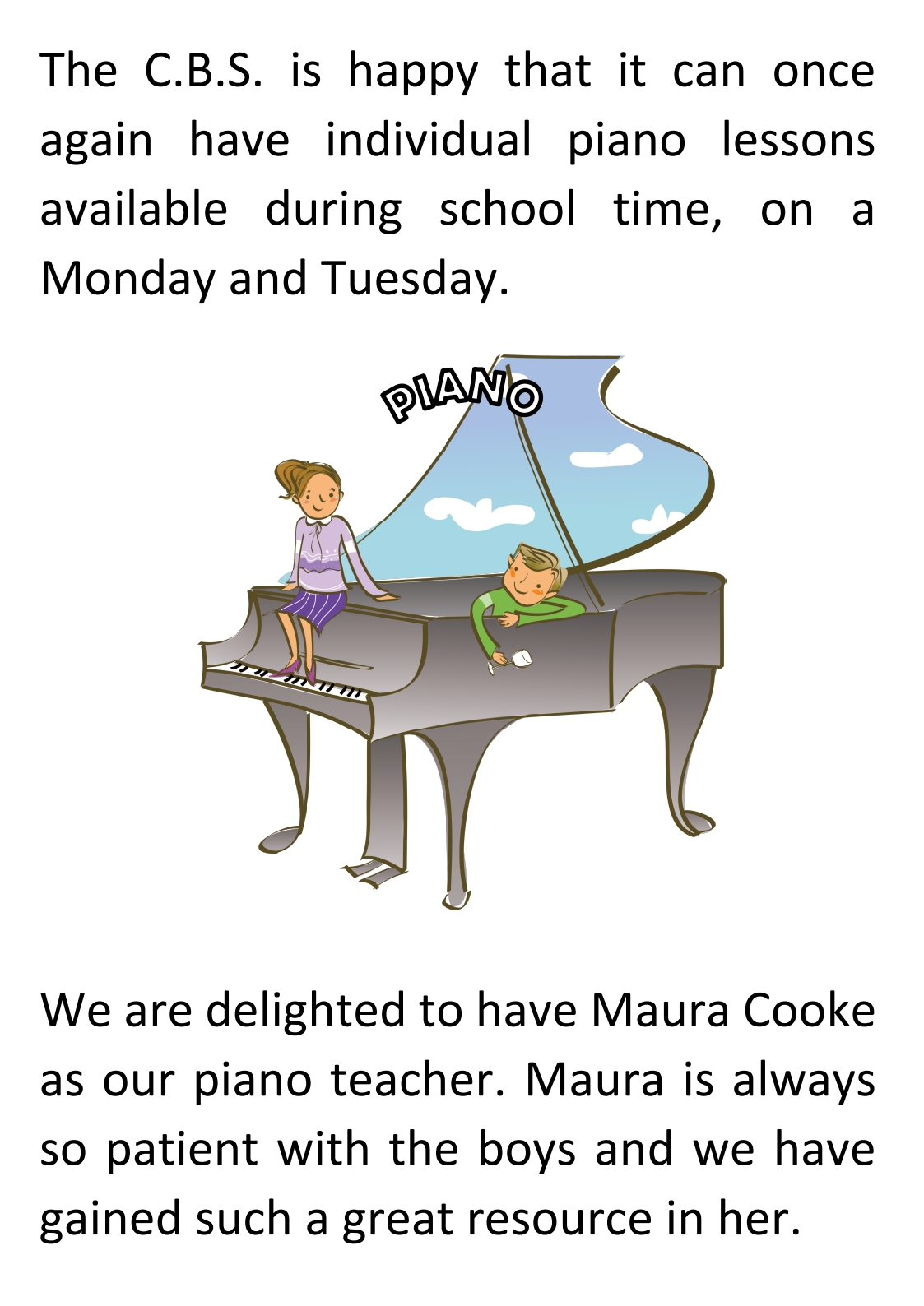 piano-lessons-scoil-iogn-id-de-r-s
